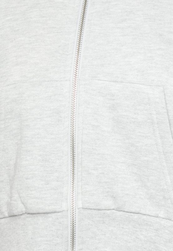 Even&odd Sweat à Capuche Zippé Even&Odd Pas Cher