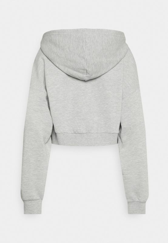 Even&odd Sweat à Capuche Zippé Even&Odd Pas Cher