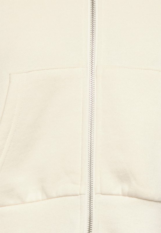 Even&odd Sweat à Capuche Zippé Even&Odd Rabais