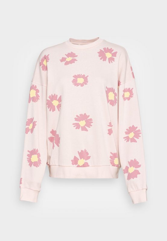 Even&odd Sweatshirt Even&Odd Déstockage