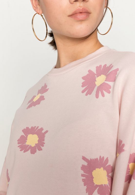 Even&odd Sweatshirt Even&Odd Déstockage