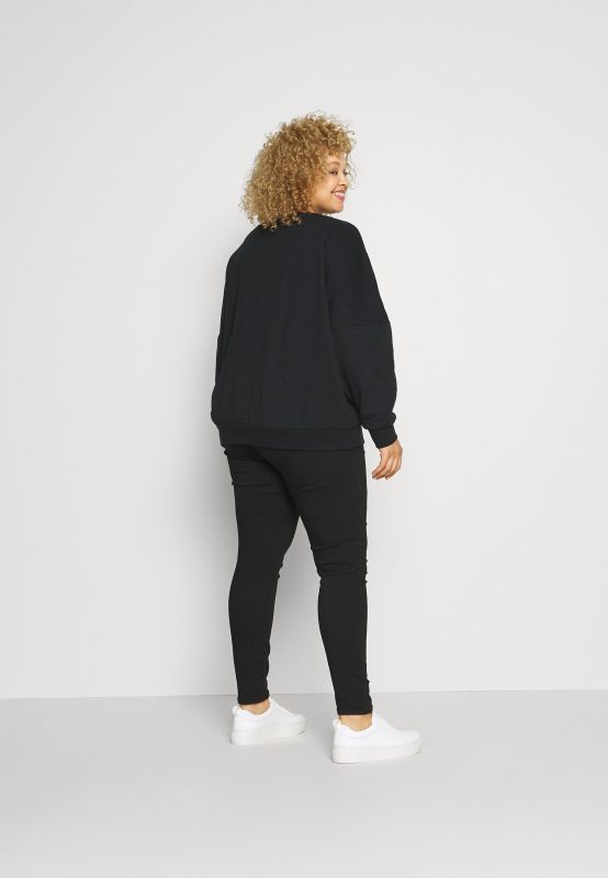 Even&odd Sweatshirt Even&Odd En Remise