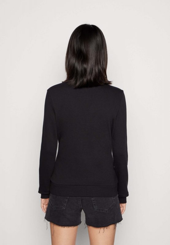 Even&odd Sweatshirt Even&Odd En Solde