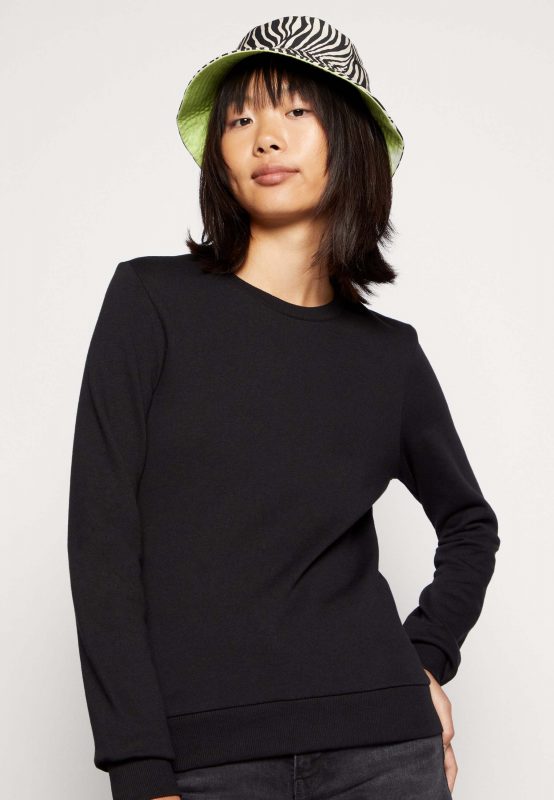 Even&odd Sweatshirt Even&Odd En Solde