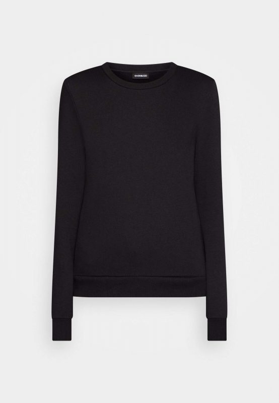 Even&odd Sweatshirt Even&Odd En Solde