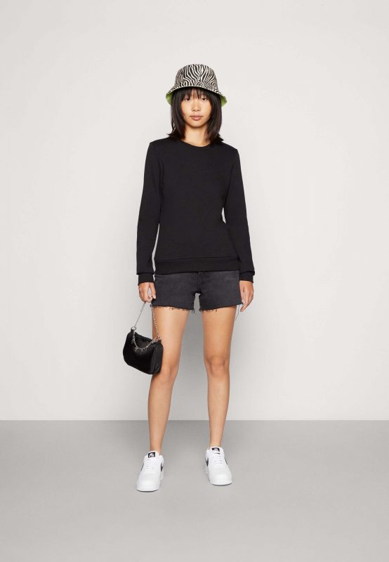 even&odd Sweatshirt Even&Odd en solde