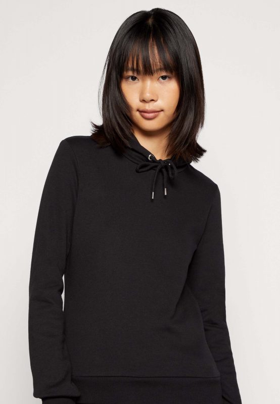 Even&odd Sweatshirt Even&Odd Moins Cher