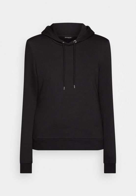 Even&odd Sweatshirt Even&Odd Moins Cher