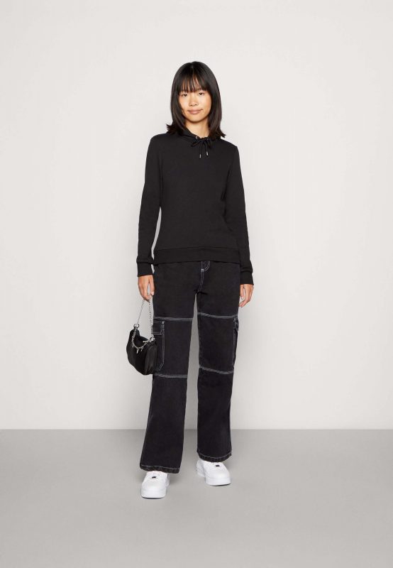 Even&odd Sweatshirt Even&Odd Moins Cher