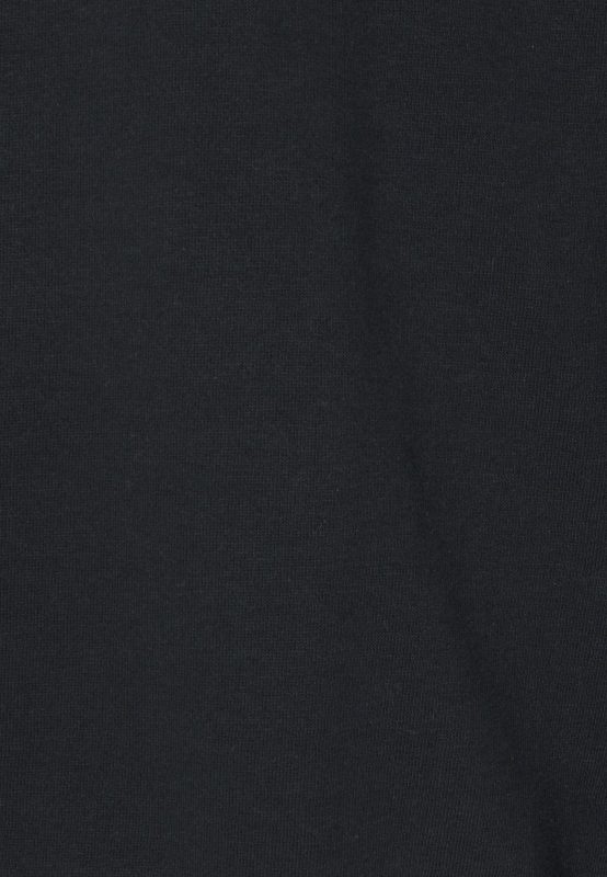 Even&odd Sweatshirt Even&Odd Prix D’amis