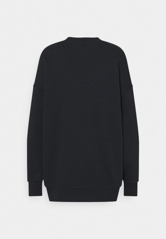 even&odd Sweatshirt Even&Odd prix d’amis