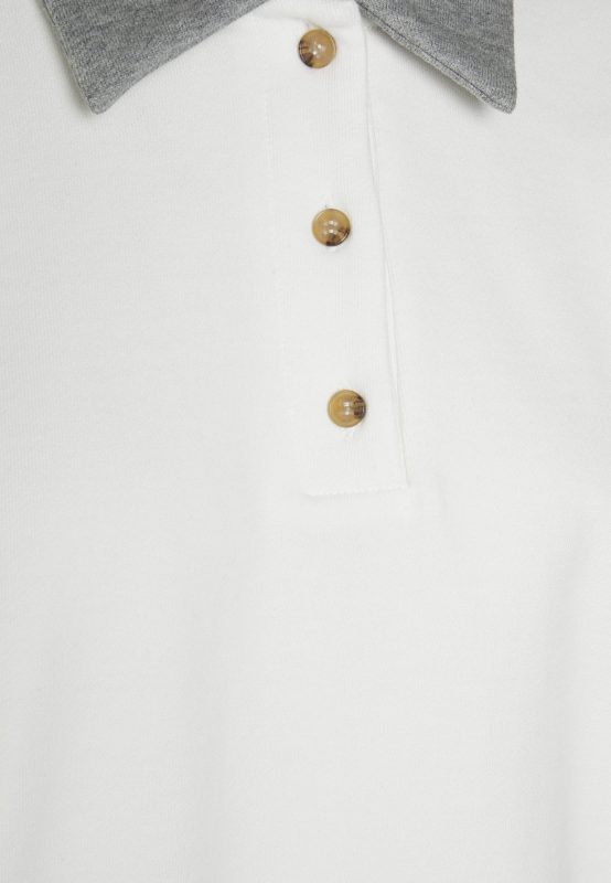 Even&odd Sweatshirt Even&Odd Rabais