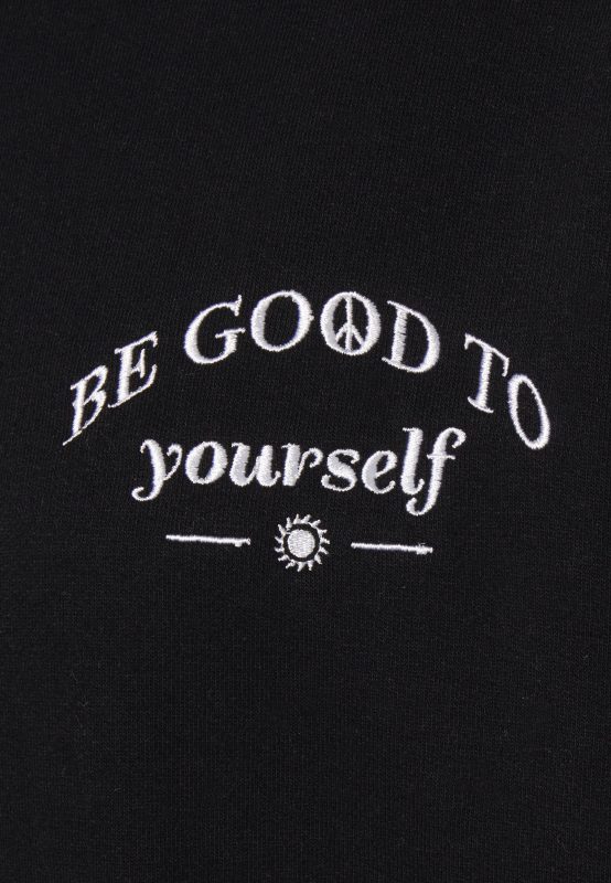 Even&odd Sweatshirt Even&Odd Rabais