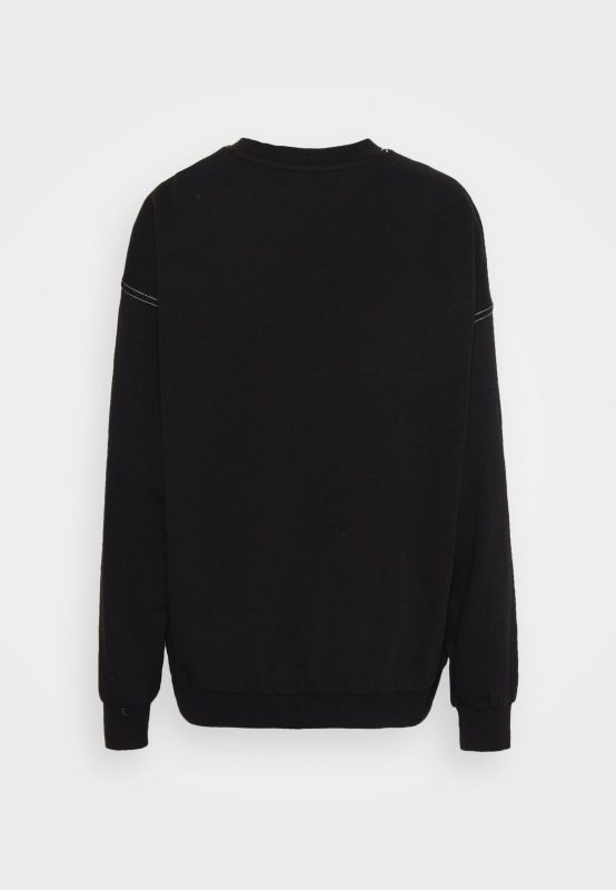 even&odd Sweatshirt Even&Odd rabais