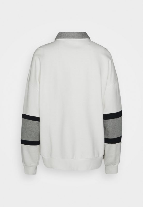 Even&odd Sweatshirt Even&Odd Rabais