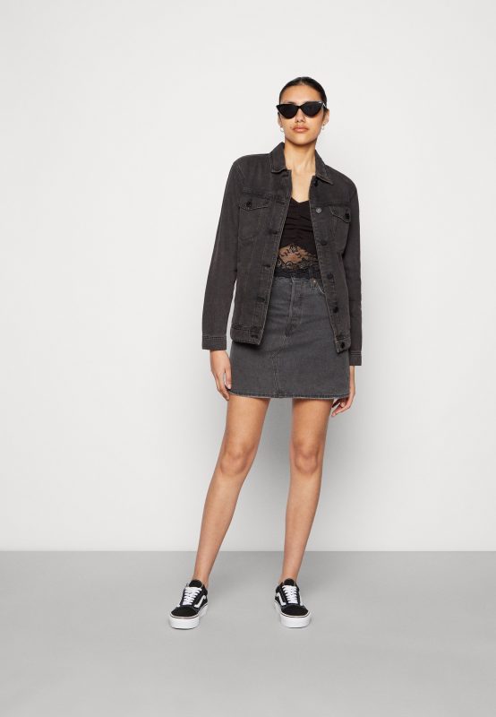 Even&odd T-shirt à Manches Longues Even&Odd Rabais