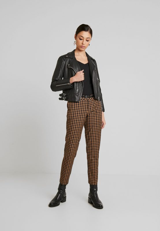 Even&odd T-shirt à Manches Longues Even&Odd Rabais