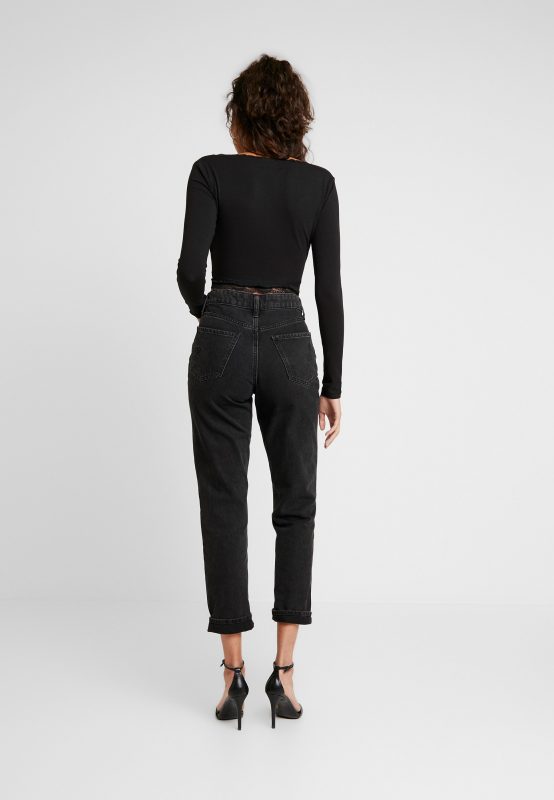 Even&odd T-shirt à Manches Longues Even&Odd Soldes