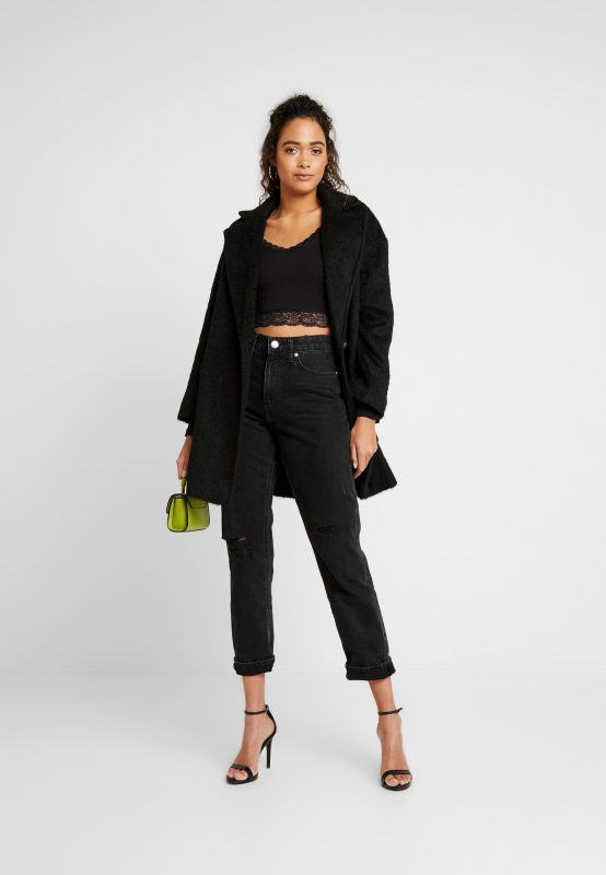 even&odd T-shirt à manches longues Even&Odd soldes