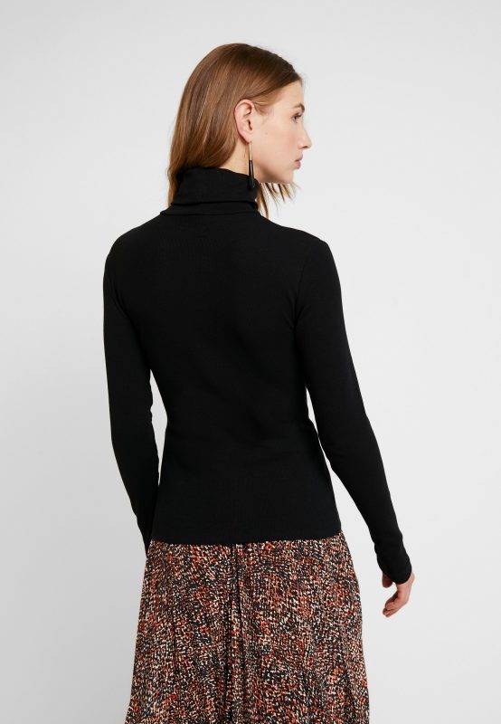 Even&odd T-shirt à Manches Longues Even&Odd Ventes