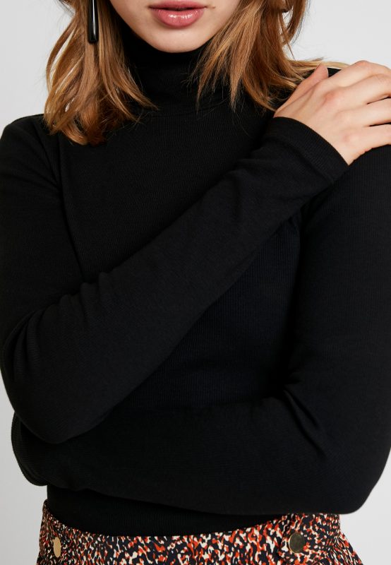 Even&odd T-shirt à Manches Longues Even&Odd Ventes