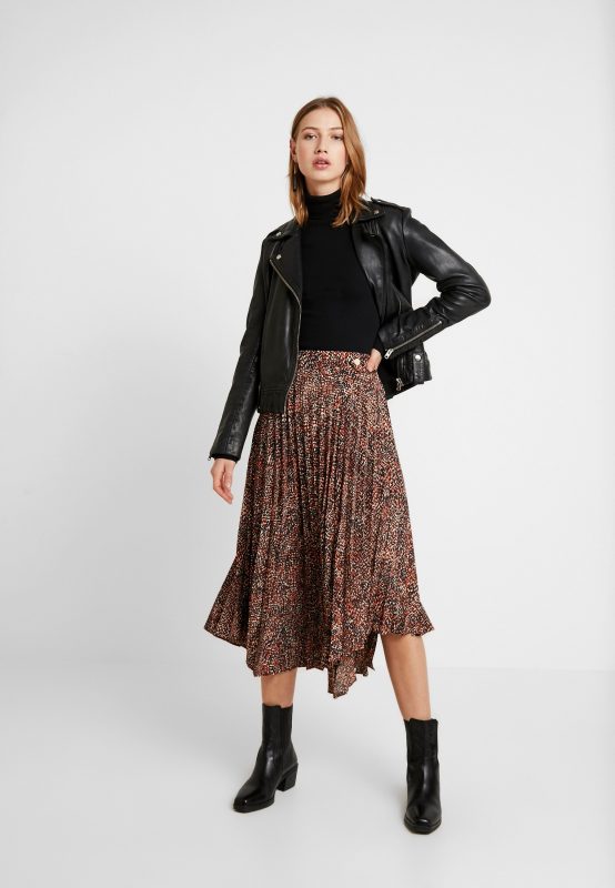 even&odd T-shirt à manches longues Even&Odd Ventes