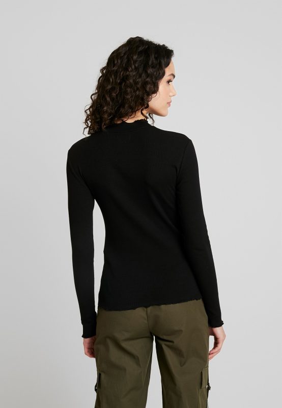 Even&odd T-shirt à Manches Longues Even&Odd Ventes