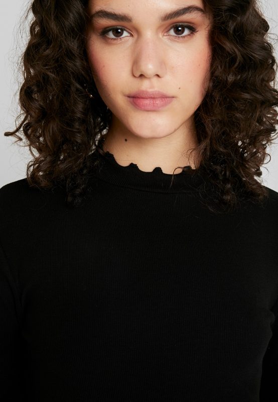 Even&odd T-shirt à Manches Longues Even&Odd Ventes