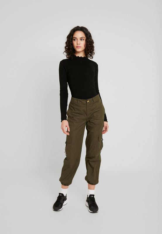 even&odd T-shirt à manches longues Even&Odd Ventes