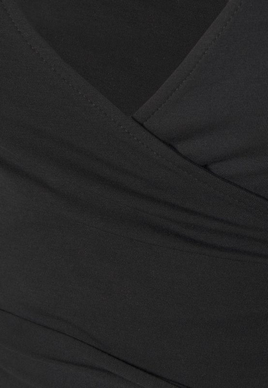 Even&odd T-shirt à Manches Longues Even&Odd Ventes