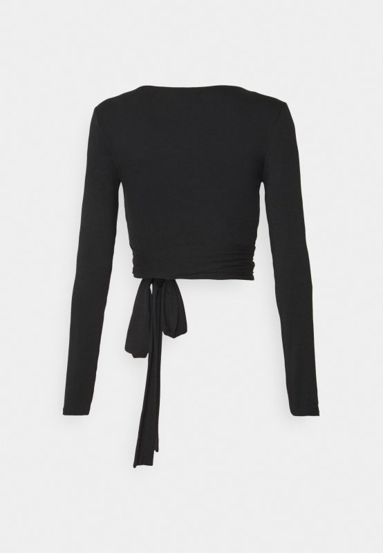 even&odd T-shirt à manches longues Even&Odd Ventes