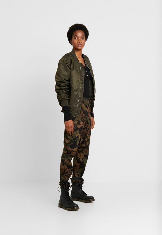 even&odd T-shirt à manches longues Even&Odd Ventes