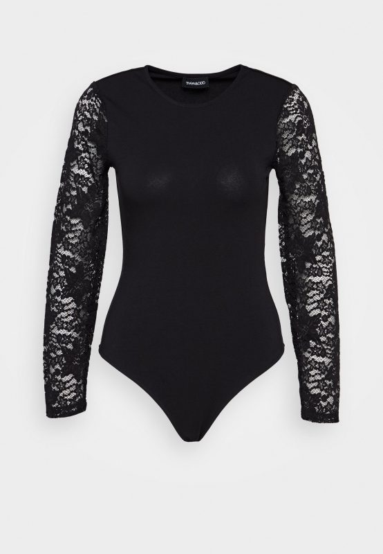 Even&odd T-shirt à Manches Longues Even&Odd Ventes