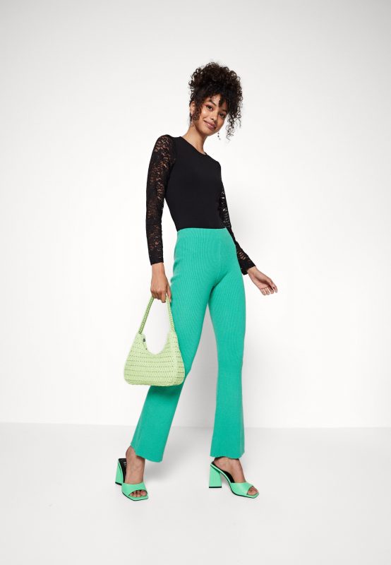 Even&odd T-shirt à Manches Longues Even&Odd Ventes