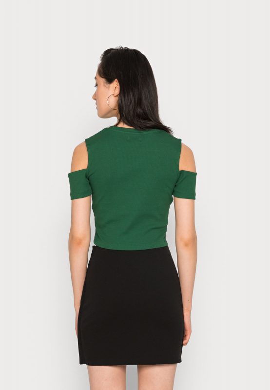 Even&odd T-shirt Basique Even&Odd En Remise