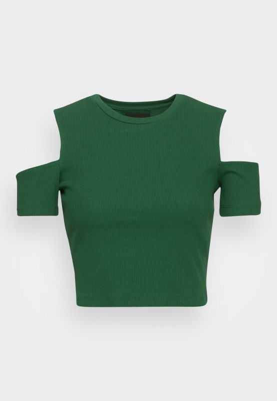 Even&odd T-shirt Basique Even&Odd En Remise