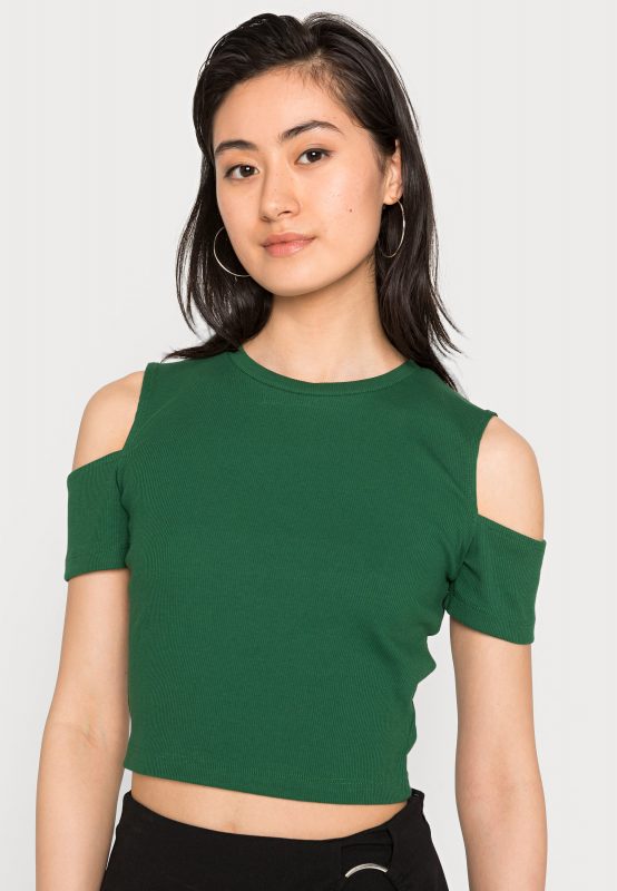 Even&odd T-shirt Basique Even&Odd En Remise