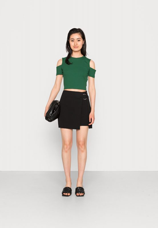 Even&odd T-shirt Basique Even&Odd En Remise