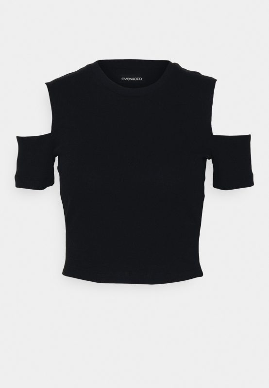 Even&odd T-shirt Basique Even&Odd En Solde