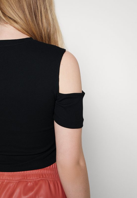 Even&odd T-shirt Basique Even&Odd En Solde