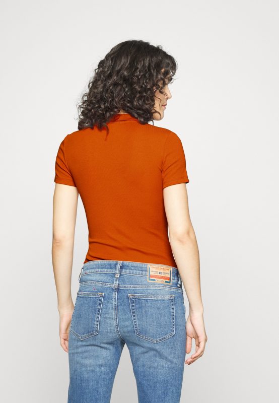 Even&odd T-shirt Basique Even&Odd En Solde