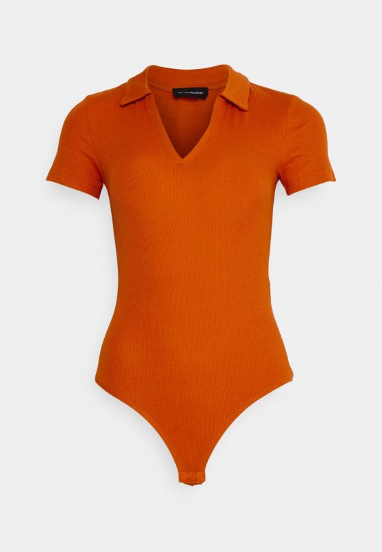 Even&odd T-shirt Basique Even&Odd En Solde