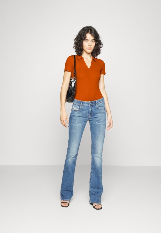 even&odd T-shirt basique Even&Odd en solde