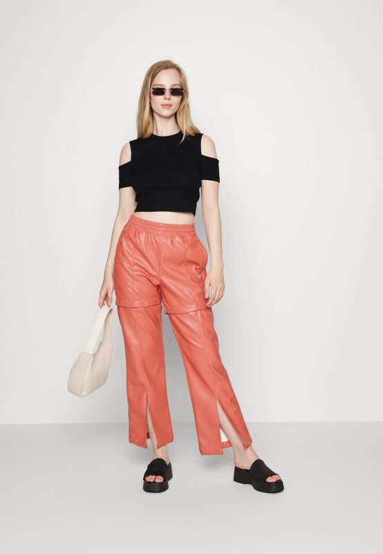 even&odd T-shirt basique Even&Odd en solde