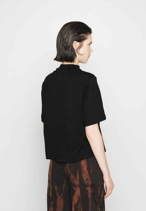 Even&odd T-shirt Basique Even&Odd Pas Cher