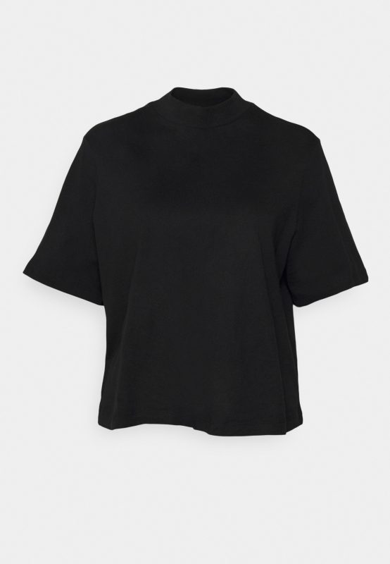 Even&odd T-shirt Basique Even&Odd Pas Cher