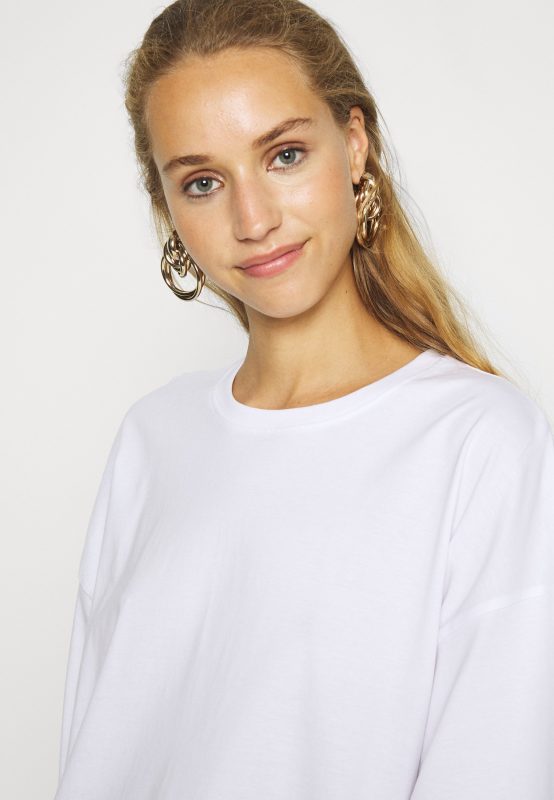 Even&odd T-shirt Basique Even&Odd Prix D’amis