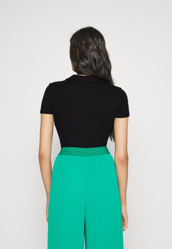 Even&odd T-shirt Basique Even&Odd Soldes