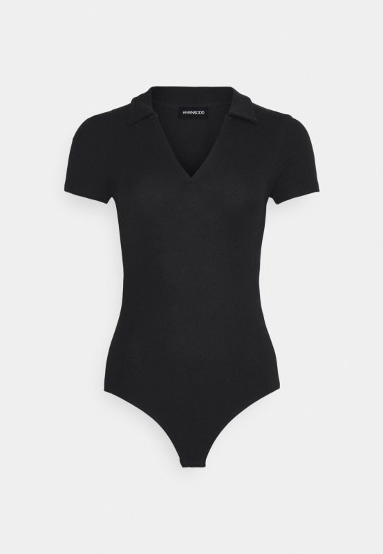 Even&odd T-shirt Basique Even&Odd Soldes