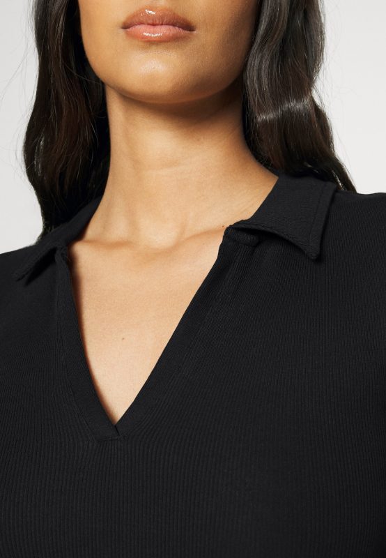 Even&odd T-shirt Basique Even&Odd Soldes